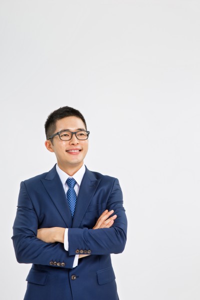 게티이미지뱅크 제공